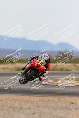 media/Feb-24-2024-Chuckwalla Open Track (Cars N Bikes) (Sat) [[895645527c]]/3-Bike 2/Session 3 Turn 15/